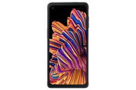 Smartphone Galaxy Pro