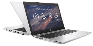 Laptop Business Pro